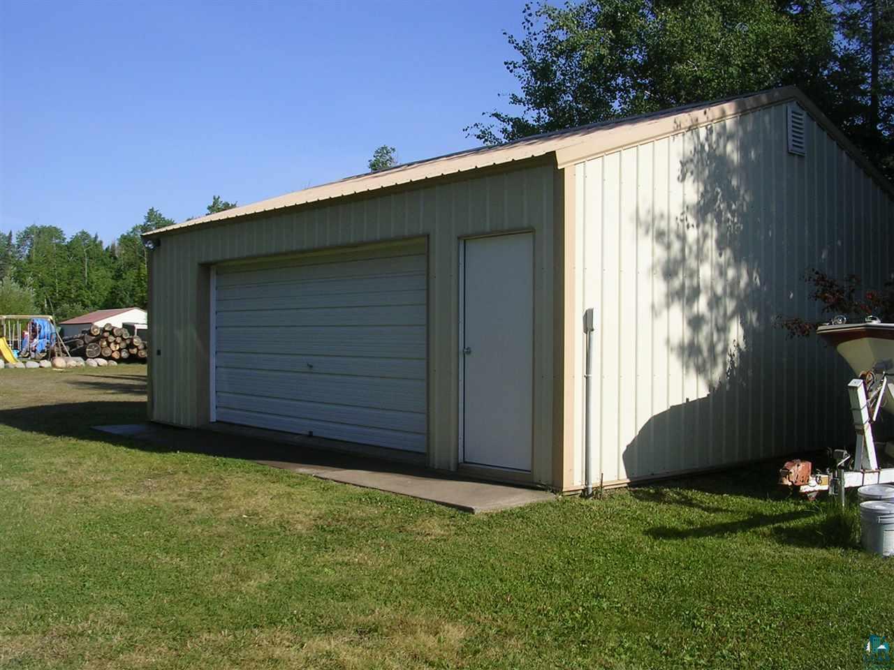 8974 Kealy Road Cotton, MN 55724 - Photo 8 of 8 Gallery Image 8
