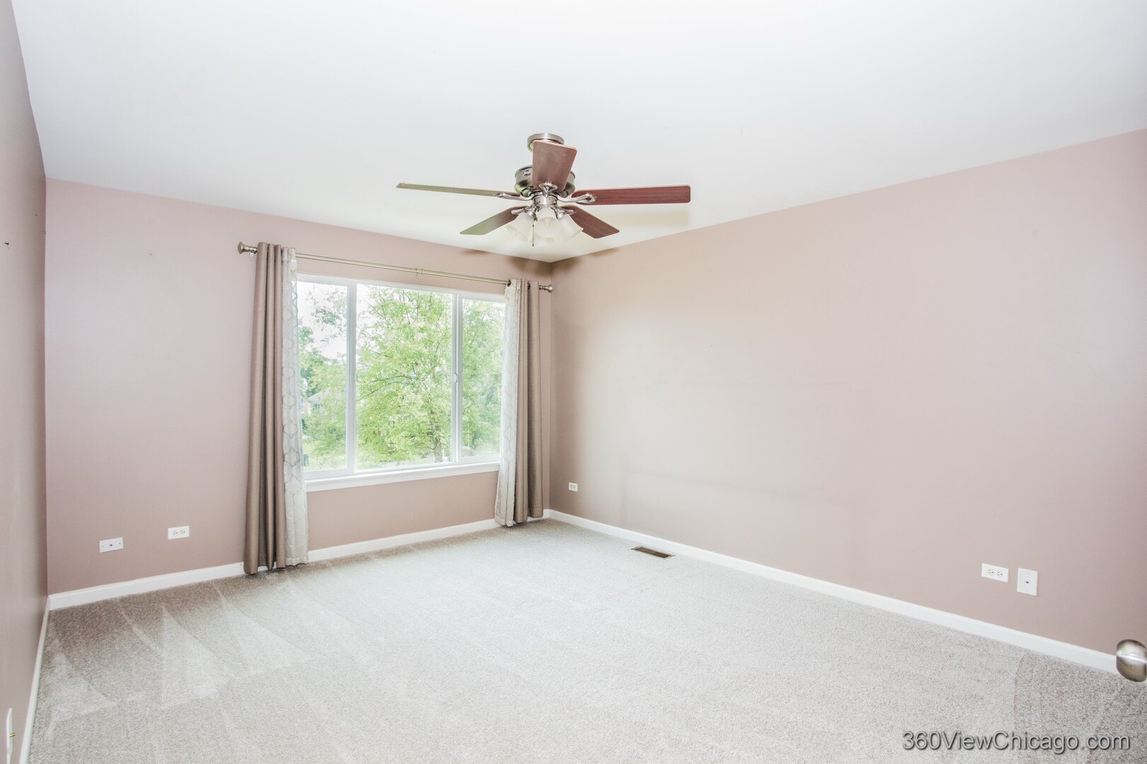 1416 Draper Road McHenry, IL 60050 - Photo 13 of 45
