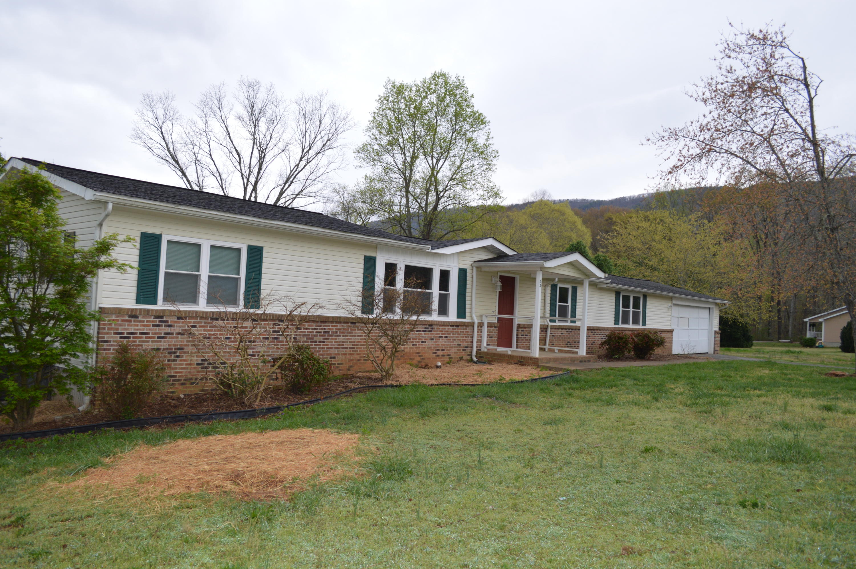 53 Sandy Lane Dunlap, TN 37327 - Photo 1 of 16 front - Copy