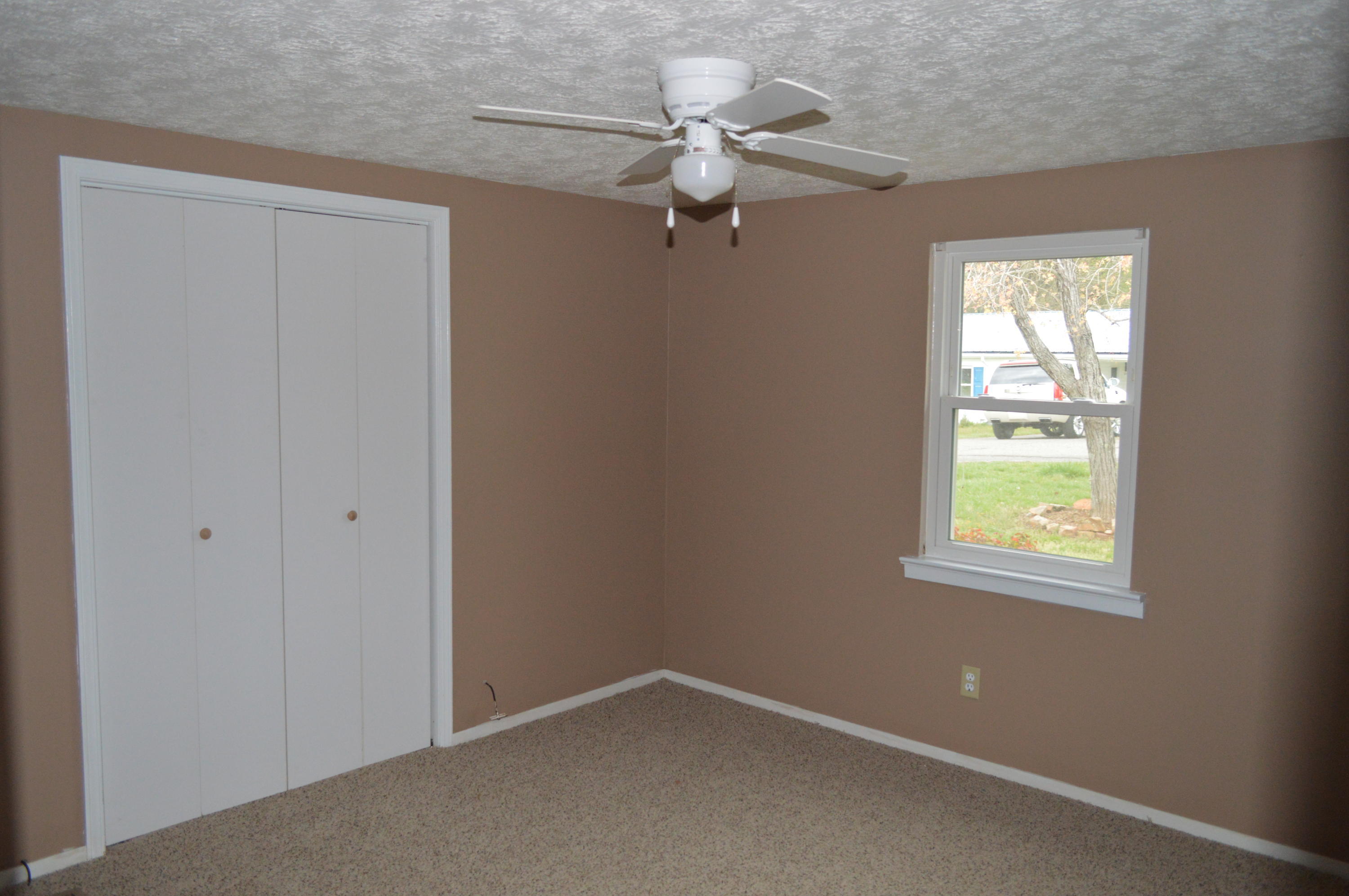 53 Sandy Lane Dunlap, TN 37327 - Photo 12 of 16 bedroon 2 - Copy