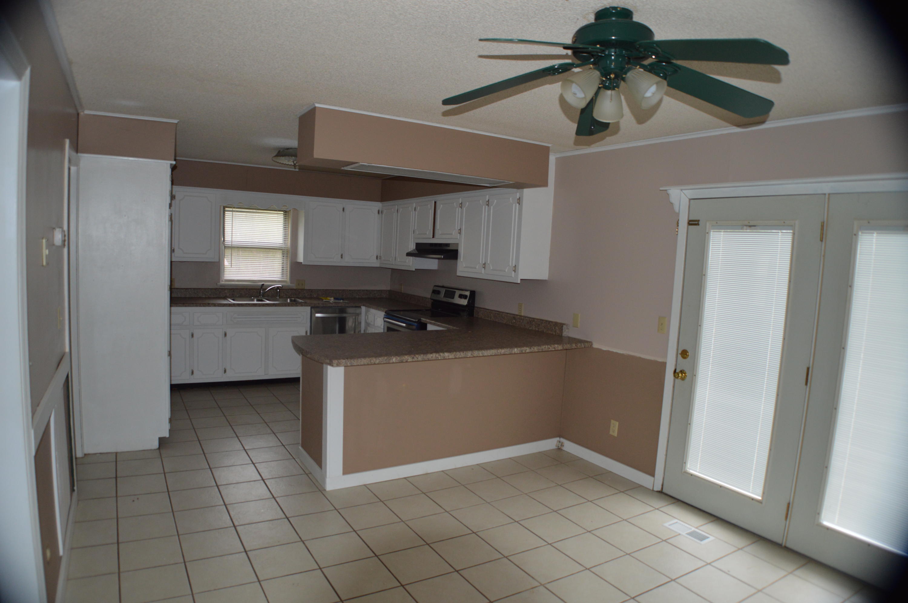 53 Sandy Lane Dunlap, TN 37327 - Photo 3 of 16 kitch-din