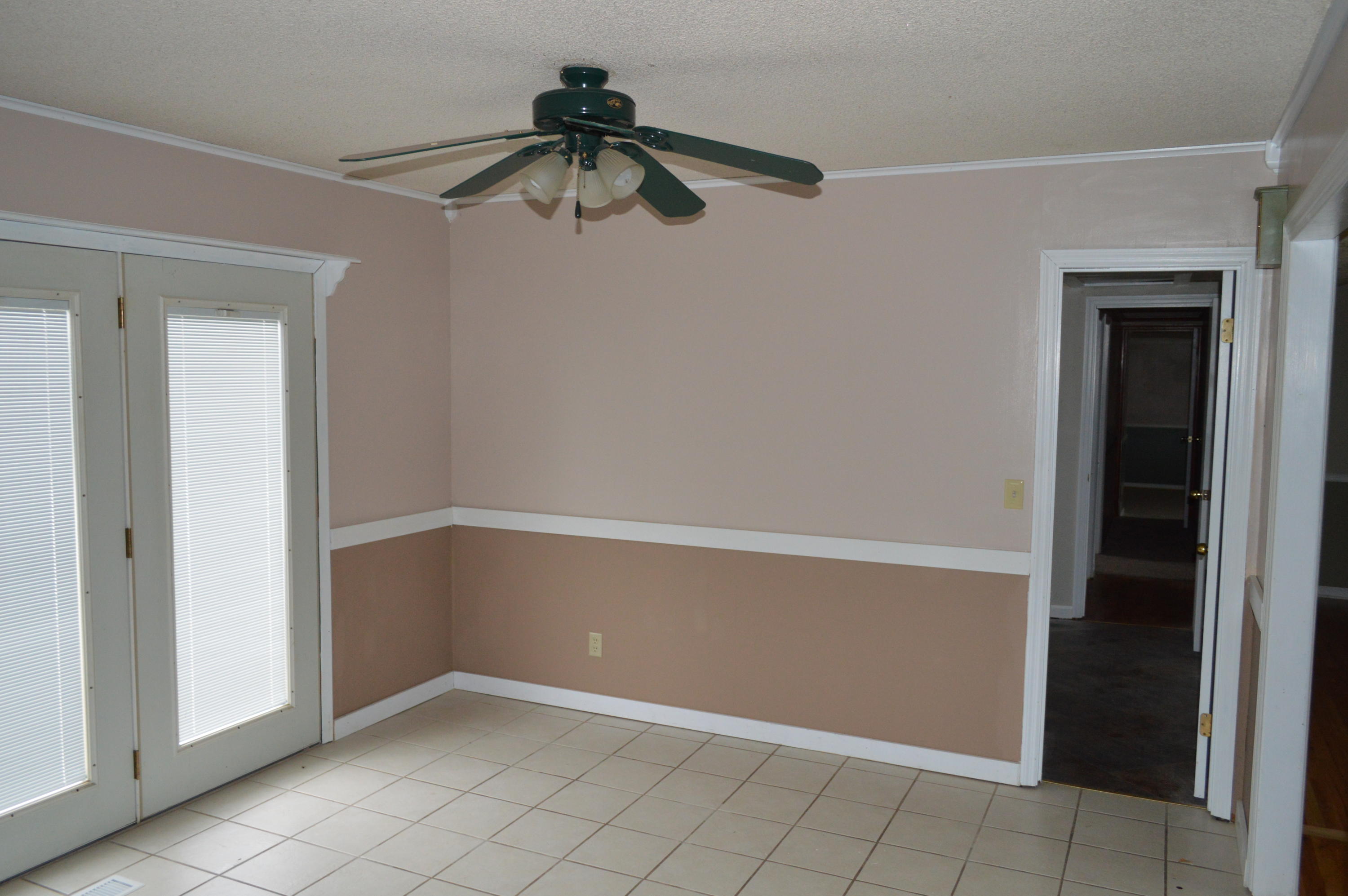 53 Sandy Lane Dunlap, TN 37327 - Photo 4 of 16 dinnig room - Copy