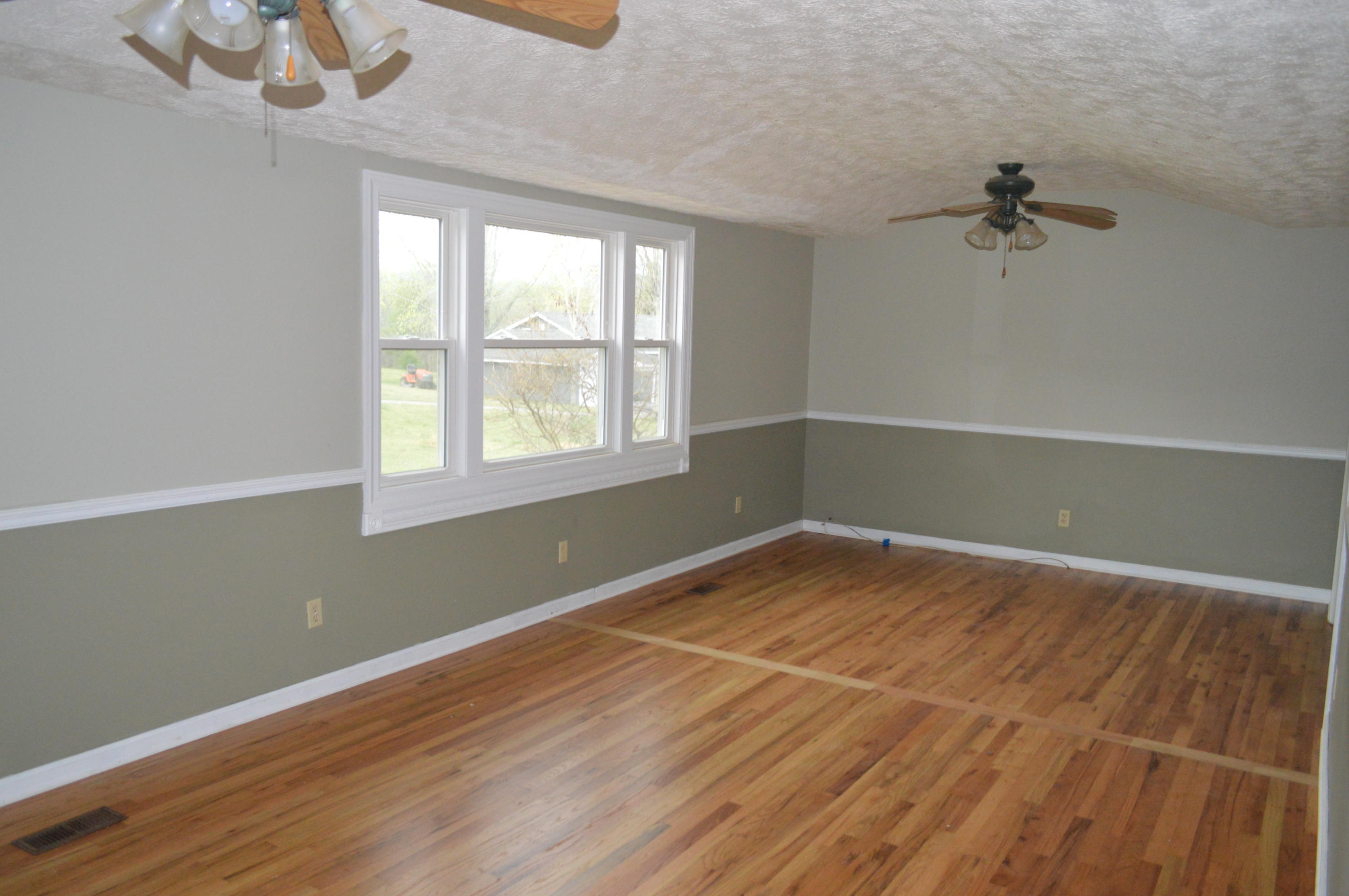 53 Sandy Lane Dunlap, TN 37327 - Photo 5 of 16 livingroom