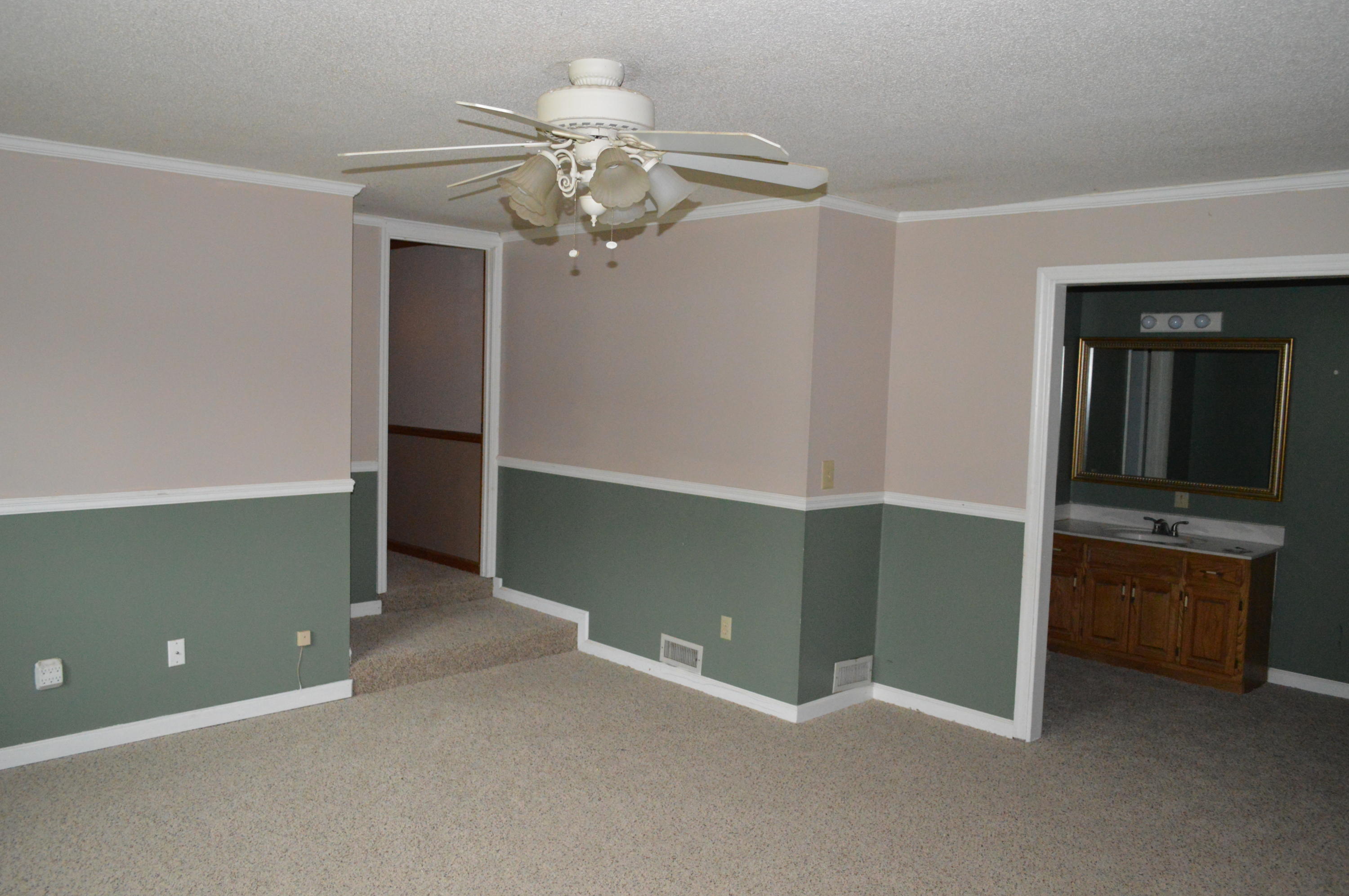 53 Sandy Lane Dunlap, TN 37327 - Photo 6 of 16 bedroom 3