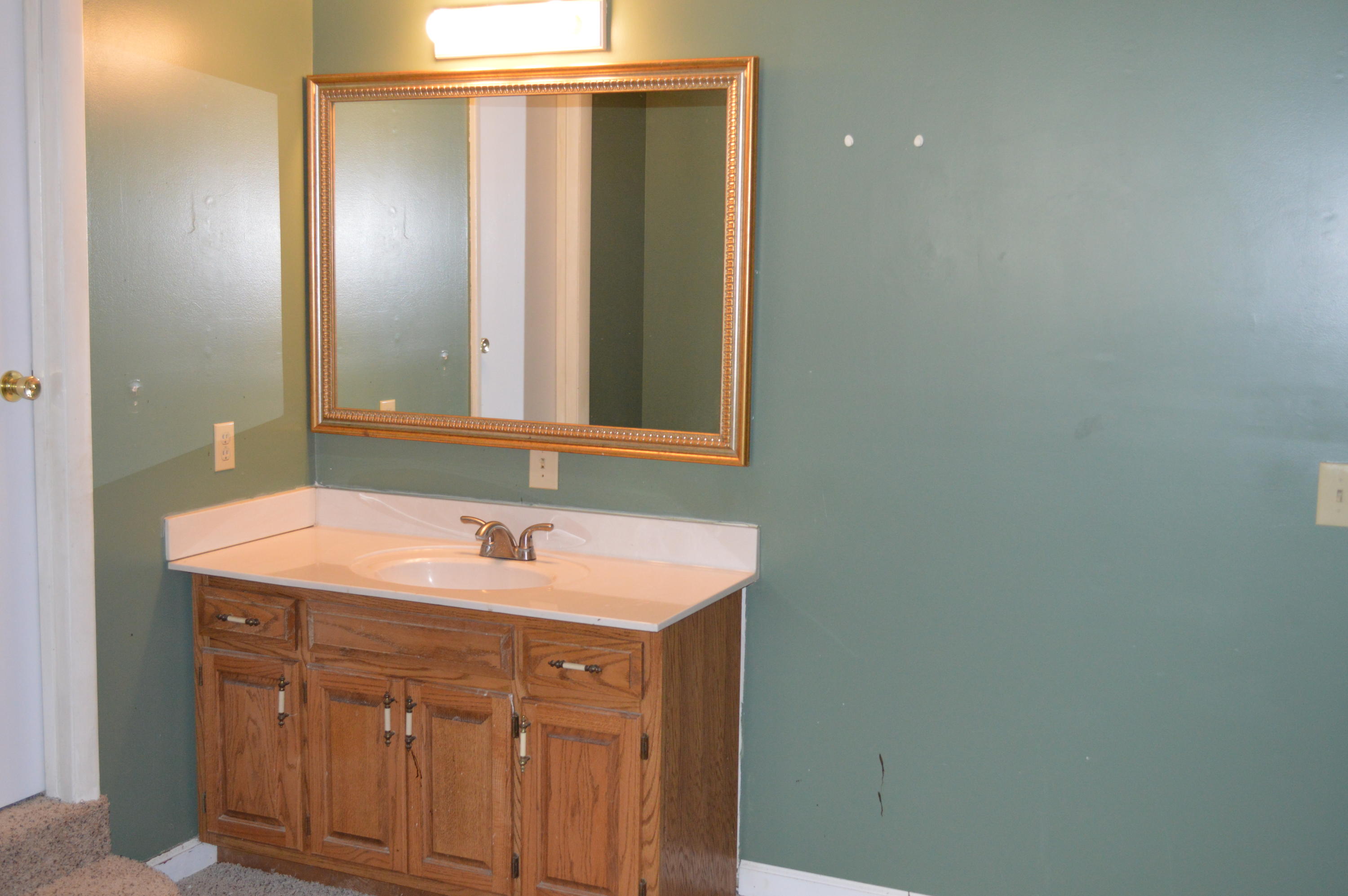 53 Sandy Lane Dunlap, TN 37327 - Photo 7 of 16 DSC_0021