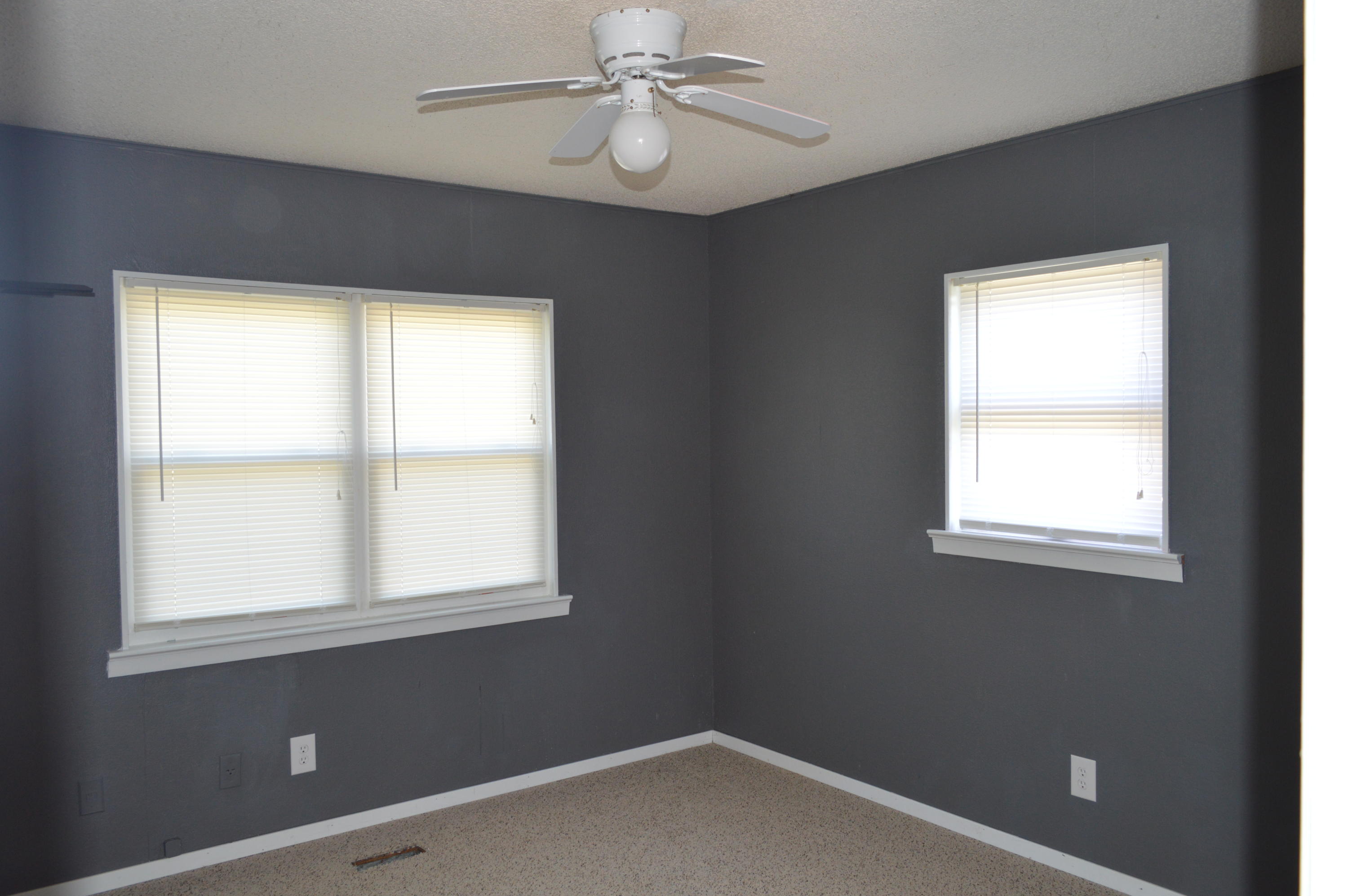 53 Sandy Lane Dunlap, TN 37327 - Photo 10 of 16 Bedroom
