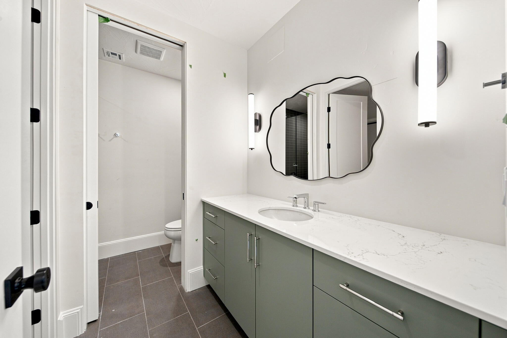 218 Colima Road, Unit 143 Washington, UT 84780 - Photo 13 of 76 DSC_2215