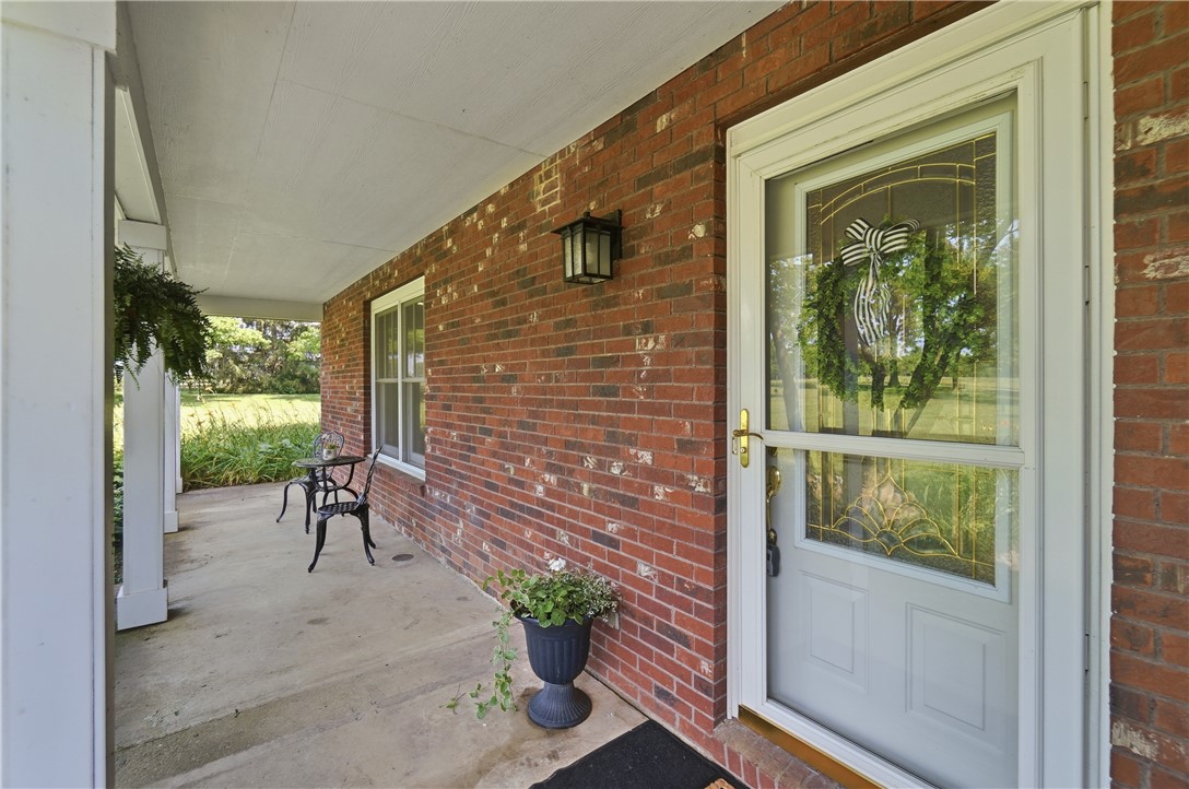4444 Lefevre Road Troy, OH 45373 - Photo 10 of 72
