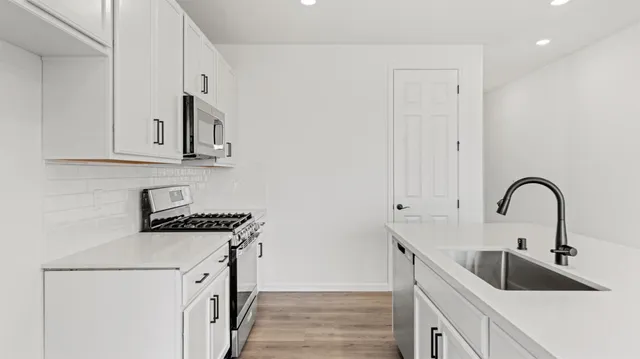 $646,538 | 879 Osprey Drive, Lathrop, CA 95330