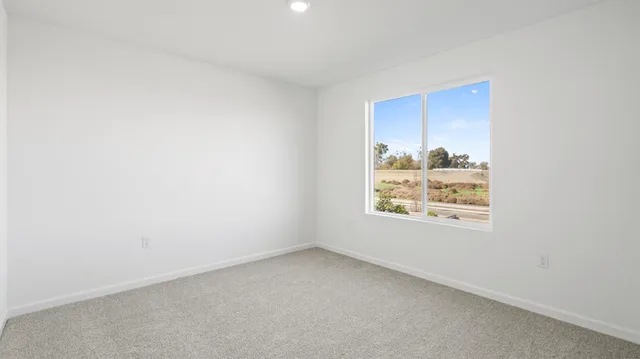 $646,538 | 879 Osprey Drive, Lathrop, CA 95330