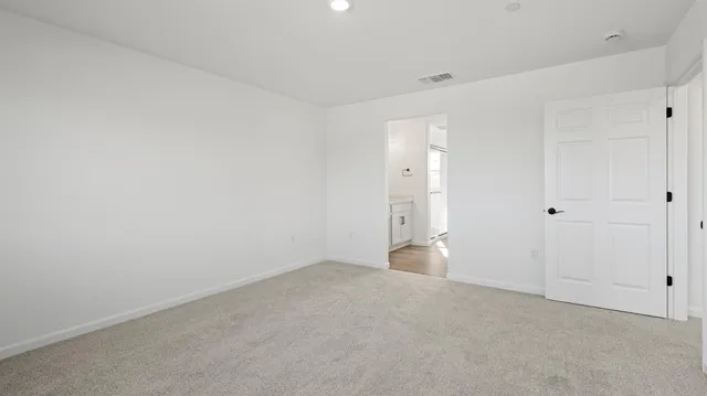 $646,538 | 879 Osprey Drive, Lathrop, CA 95330