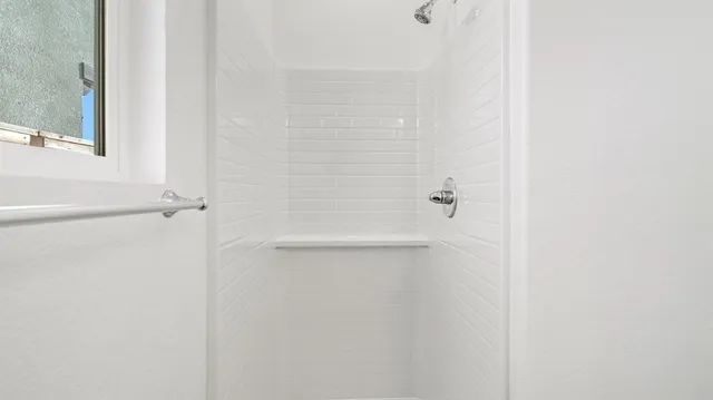 $646,538 | 879 Osprey Drive, Lathrop, CA 95330