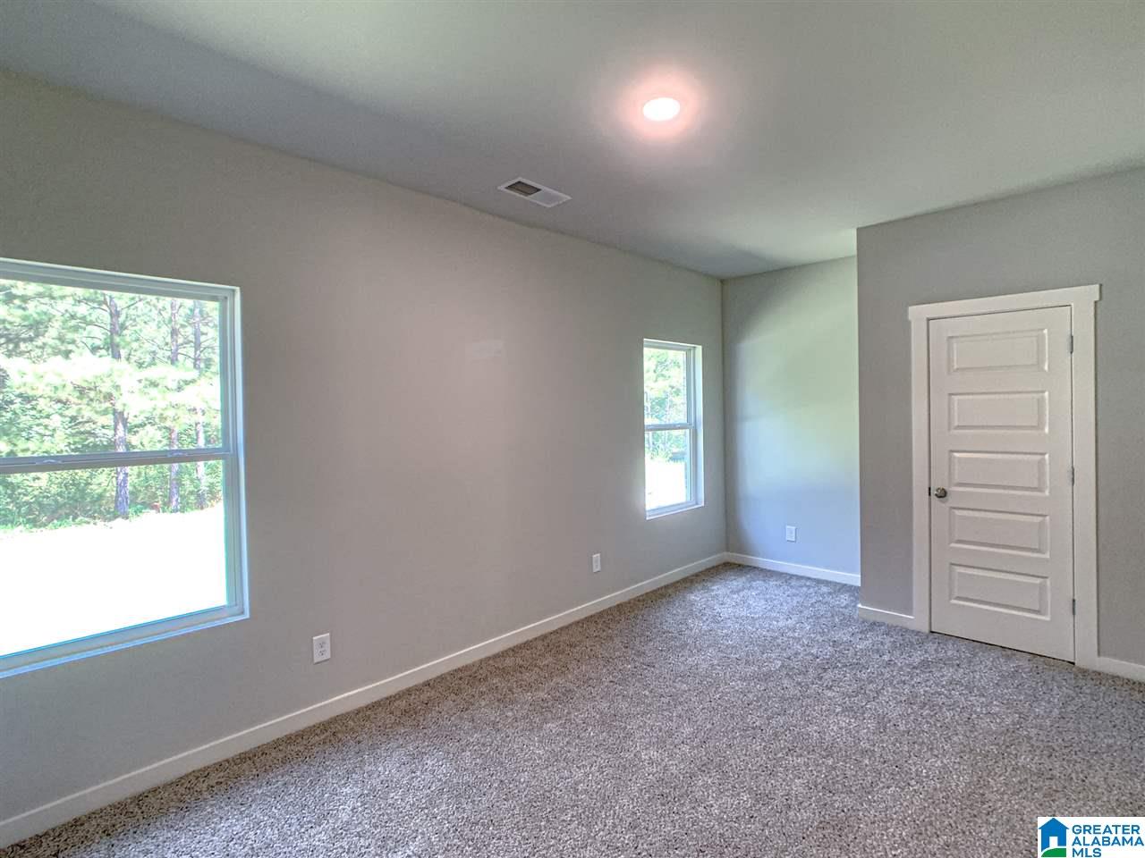 5460 Park Side Road Birmingham, AL 35244 - Photo 15 of 27