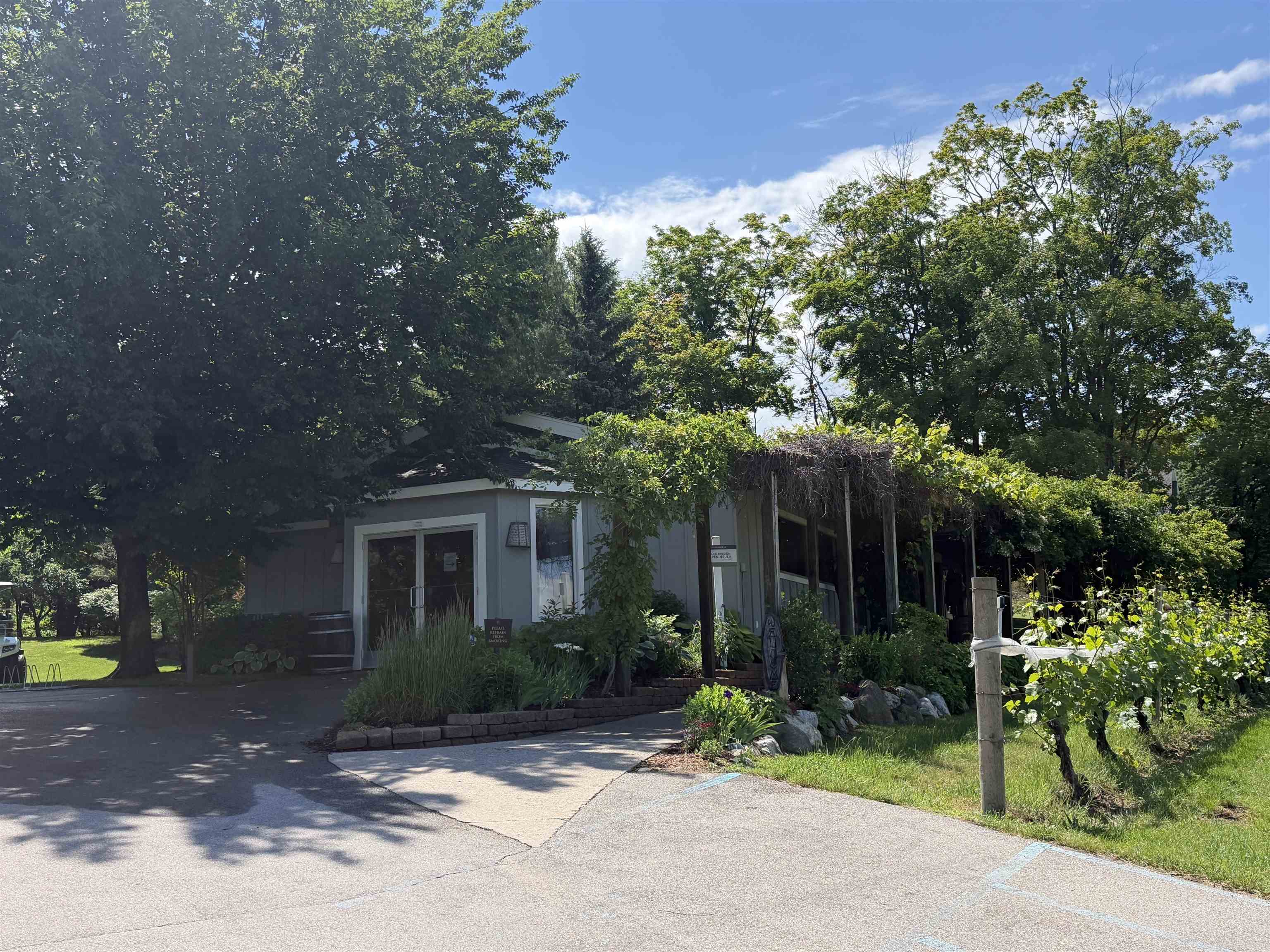 13686 Hedeen Road Traverse City, MI 49686 - Photo 56 of 56 1947061-6c243703-be2c-40a8-bab7-90aa26d2ffff.JPG