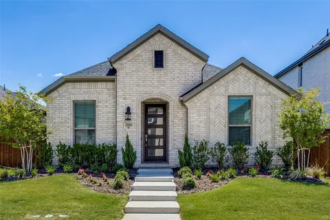 $459,000 | 2816 Epping Way, Celina, TX 75009