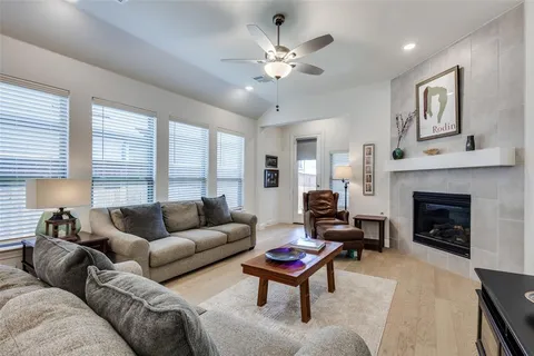 $459,000 | 2816 Epping Way, Celina, TX 75009