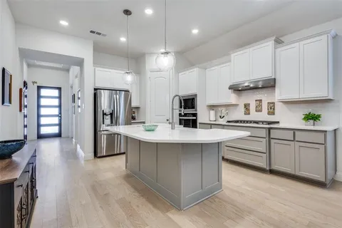 $459,000 | 2816 Epping Way, Celina, TX 75009