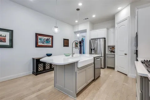 $459,000 | 2816 Epping Way, Celina, TX 75009