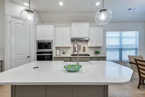 $459,000 | 2816 Epping Way, Celina, TX 75009