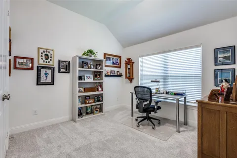 $459,000 | 2816 Epping Way, Celina, TX 75009