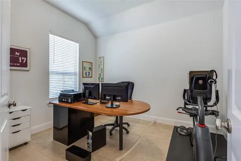 $459,000 | 2816 Epping Way, Celina, TX 75009