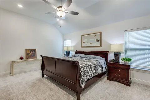 $459,000 | 2816 Epping Way, Celina, TX 75009