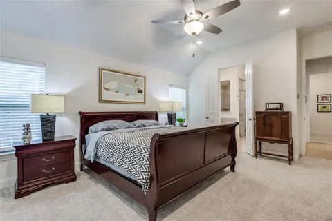 $459,000 | 2816 Epping Way, Celina, TX 75009