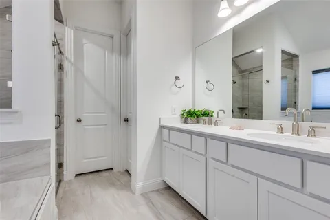 $459,000 | 2816 Epping Way, Celina, TX 75009