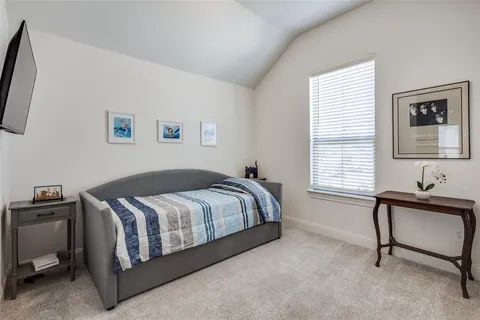 $459,000 | 2816 Epping Way, Celina, TX 75009