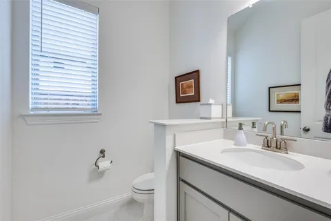 $459,000 | 2816 Epping Way, Celina, TX 75009