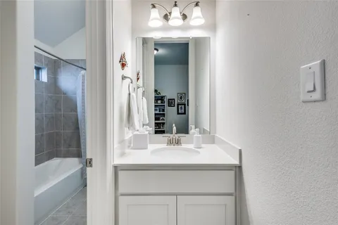 $459,000 | 2816 Epping Way, Celina, TX 75009