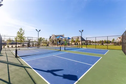 $459,000 | 2816 Epping Way, Celina, TX 75009