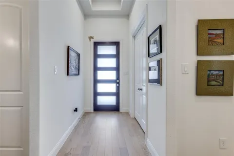 $459,000 | 2816 Epping Way, Celina, TX 75009