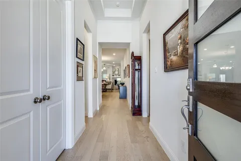 $459,000 | 2816 Epping Way, Celina, TX 75009