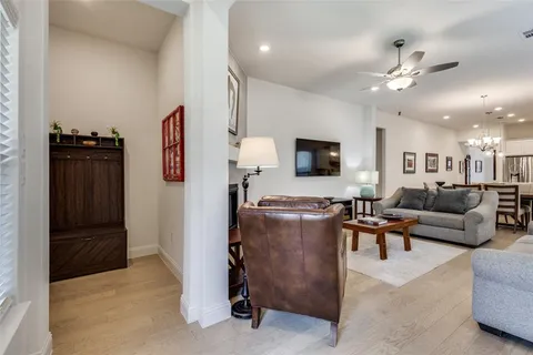 $459,000 | 2816 Epping Way, Celina, TX 75009