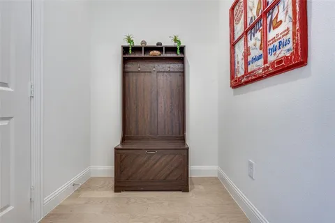 $459,000 | 2816 Epping Way, Celina, TX 75009