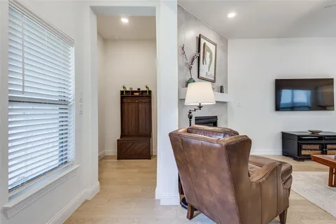 $459,000 | 2816 Epping Way, Celina, TX 75009