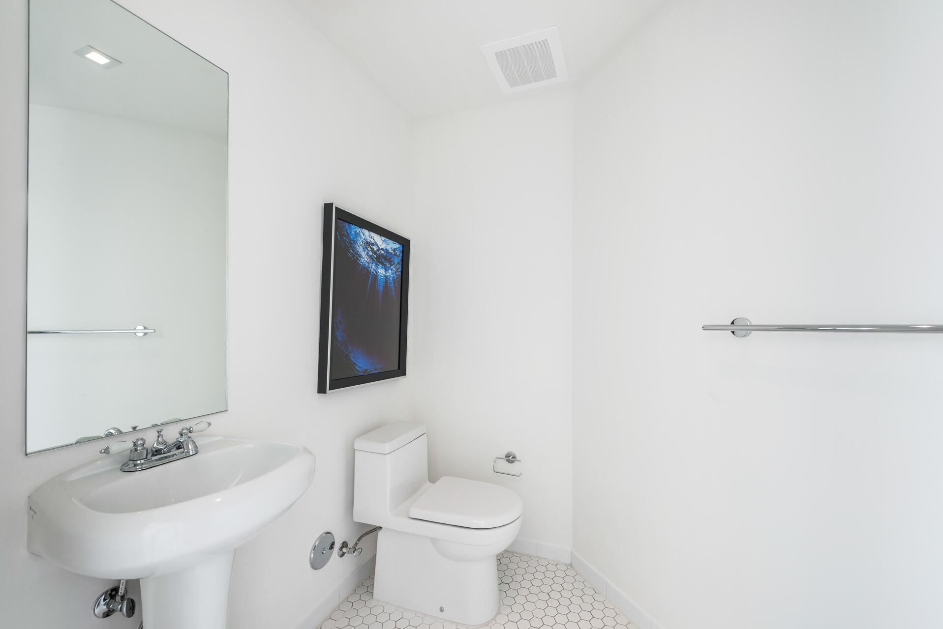 401 North Birch Road, Unit TH1 Fort Lauderdale, FL 33304 - Photo 6 of 31 001_4695