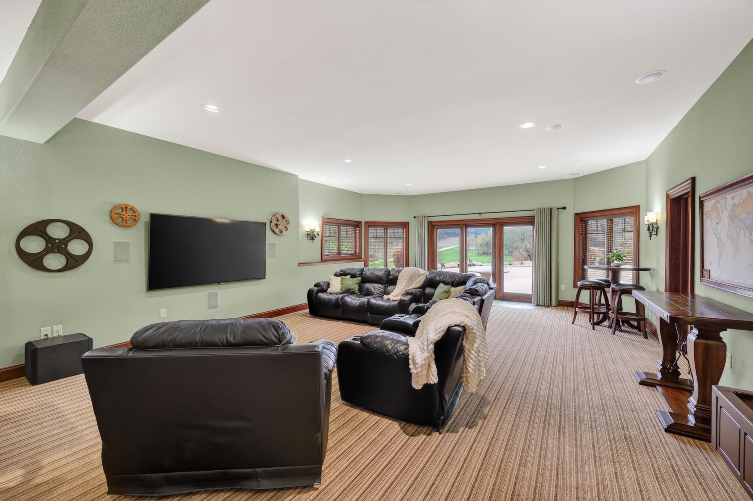 W12295 Reynolds Road Lodi, WI 53555 - Photo 73 of 90