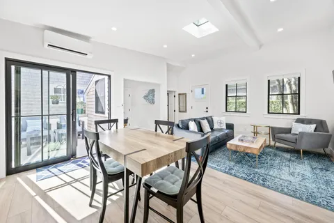 $1,200,000 | 167 Bradford Street, Unit B, Provincetown, MA 02657