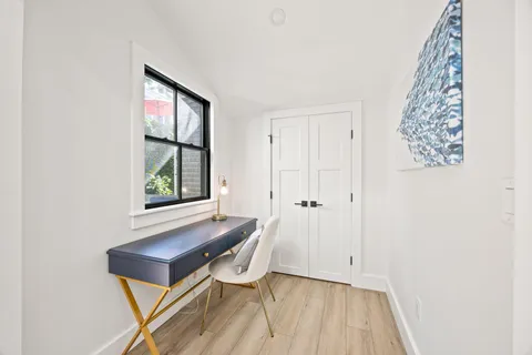 $1,200,000 | 167 Bradford Street, Unit B, Provincetown, MA 02657