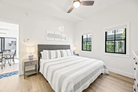 $1,200,000 | 167 Bradford Street, Unit B, Provincetown, MA 02657