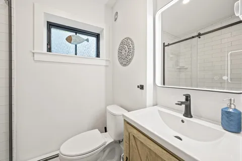 $1,200,000 | 167 Bradford Street, Unit B, Provincetown, MA 02657