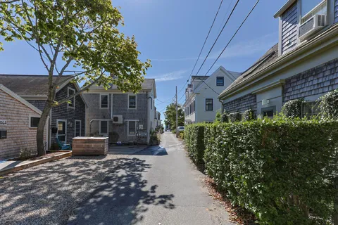 $1,200,000 | 167 Bradford Street, Unit B, Provincetown, MA 02657