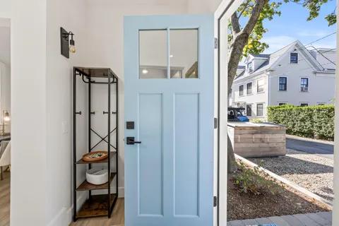 $1,200,000 | 167 Bradford Street, Unit B, Provincetown, MA 02657