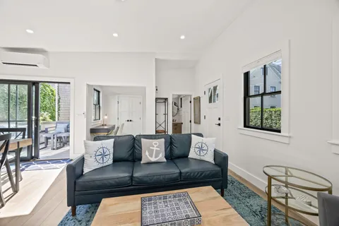 $1,200,000 | 167 Bradford Street, Unit B, Provincetown, MA 02657