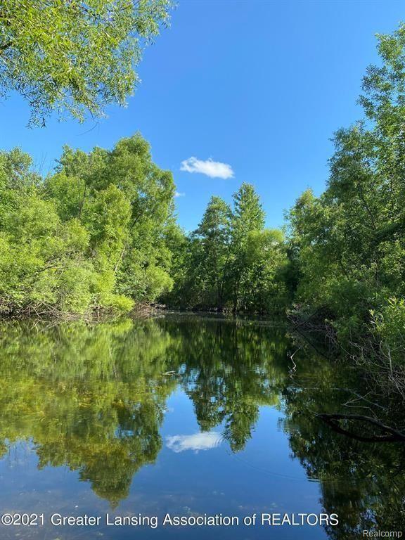 0 Olds Road Leslie, MI 49251 - Photo 11 of 15