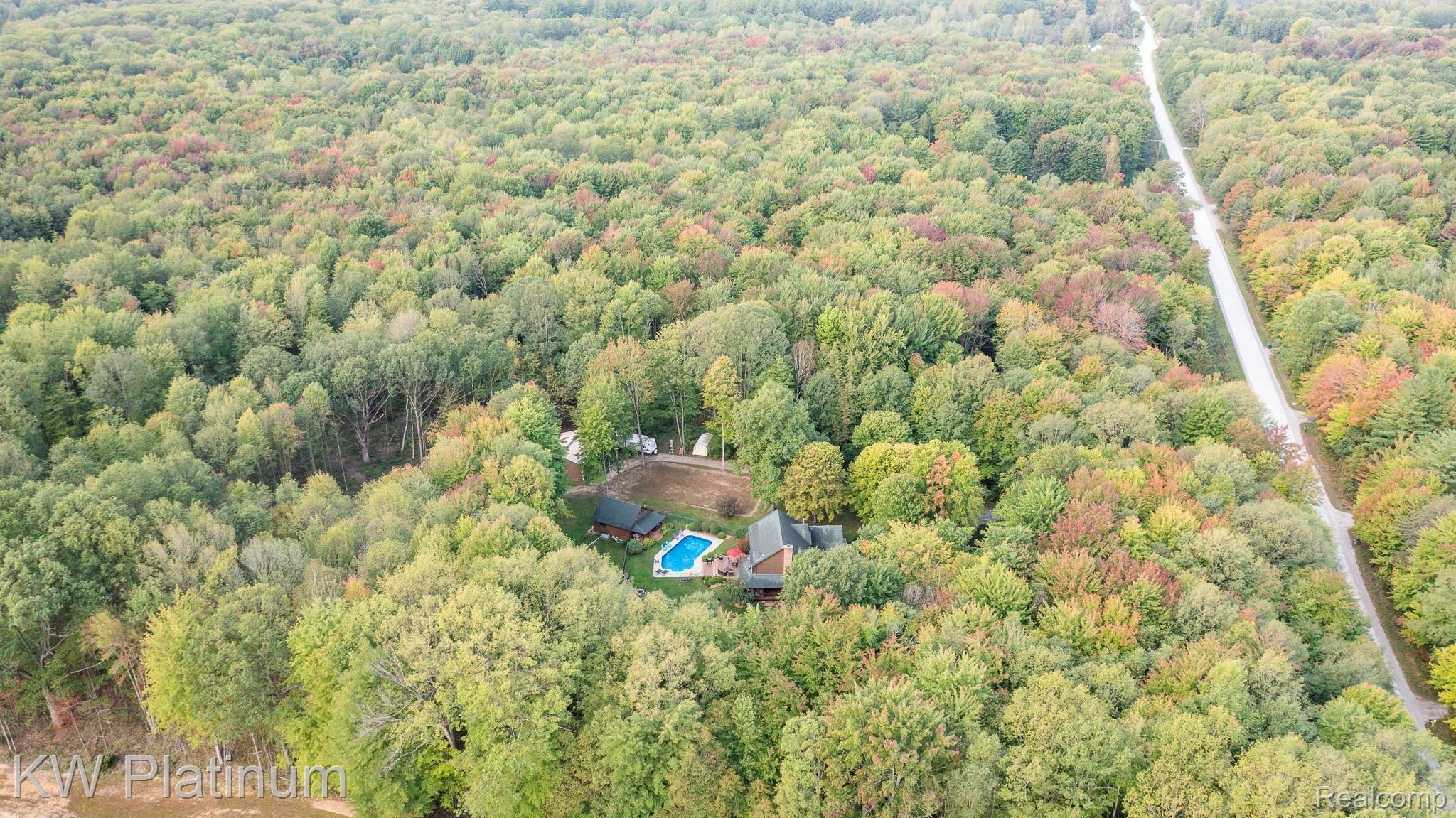 7315 Bryce Road North Street, MI 48049 - Photo 50 of 50 7315 Bryce Aerials (10 of 15).jpg