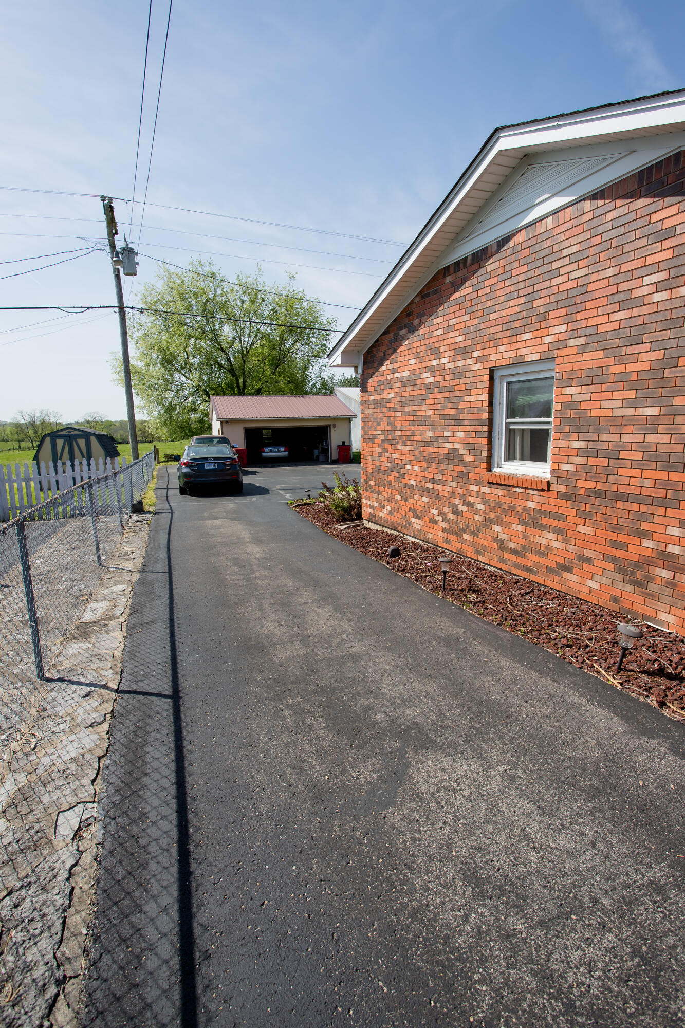 605 Green-Wilson Road Frankfort, KY 40601 - Photo 4 of 23 86FBBF9E-C952-4447-B185-EF4BE839A84A