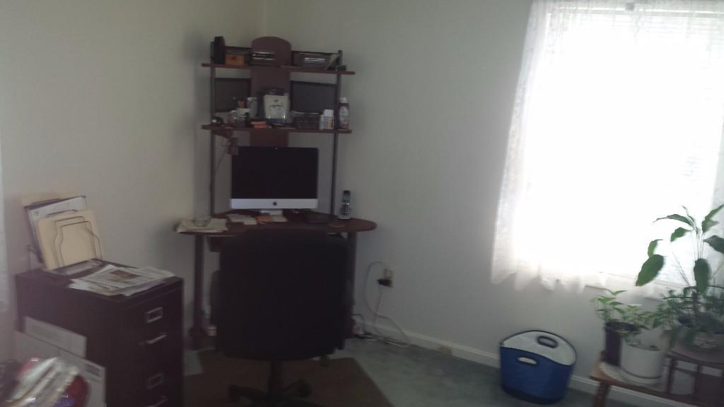 53 Bridgham Road New Gloucester, ME 04260 - Photo 14 of 22 Photo